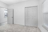 1601 Nectarine Street - Photo 21