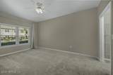 1601 Nectarine Street - Photo 22