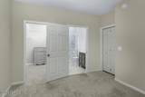 1601 Nectarine Street - Photo 24