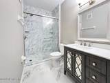 1601 Nectarine Street - Photo 25