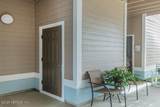 1601 Nectarine Street - Photo 26