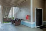 1601 Nectarine Street - Photo 27
