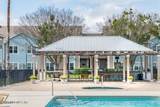 1601 Nectarine Street - Photo 29