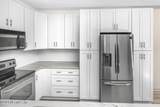 1601 Nectarine Street - Photo 3