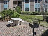 1601 Nectarine Street - Photo 30