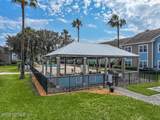 1601 Nectarine Street - Photo 31