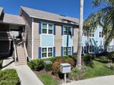 1601 Nectarine Street - Photo 34