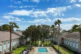 1601 Nectarine Street - Photo 35