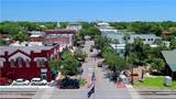 1601 Nectarine Street - Photo 41