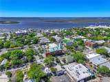 1601 Nectarine Street - Photo 43