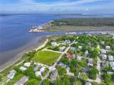 1601 Nectarine Street - Photo 45
