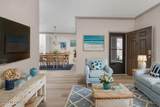 1601 Nectarine Street - Photo 5