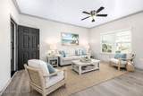 1601 Nectarine Street - Photo 6