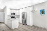 1601 Nectarine Street - Photo 7