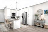 1601 Nectarine Street - Photo 8