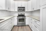 1601 Nectarine Street - Photo 9