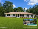 5826 Irvin Street - Photo 1