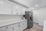 5826 Irvin Street - Photo 10