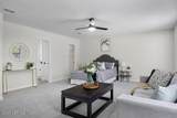 5826 Irvin Street - Photo 11