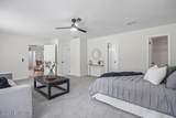 5826 Irvin Street - Photo 12