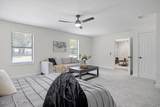 5826 Irvin Street - Photo 13