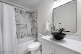 5826 Irvin Street - Photo 14