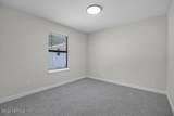 5826 Irvin Street - Photo 15