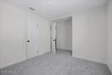 5826 Irvin Street - Photo 16