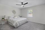 5826 Irvin Street - Photo 17