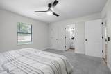 5826 Irvin Street - Photo 18