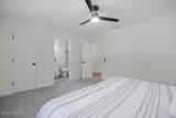 5826 Irvin Street - Photo 19