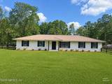 5826 Irvin Street - Photo 2