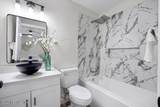 5826 Irvin Street - Photo 20