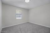 5826 Irvin Street - Photo 21