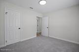 5826 Irvin Street - Photo 22
