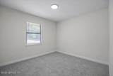 5826 Irvin Street - Photo 23