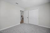 5826 Irvin Street - Photo 24