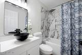 5826 Irvin Street - Photo 25