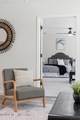 5826 Irvin Street - Photo 26