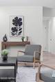 5826 Irvin Street - Photo 27