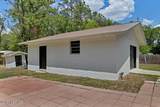 5826 Irvin Street - Photo 28