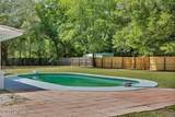 5826 Irvin Street - Photo 30