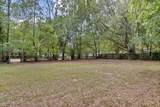 5826 Irvin Street - Photo 31