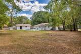 5826 Irvin Street - Photo 32