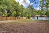 5826 Irvin Street - Photo 33