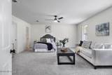 5826 Irvin Street - Photo 5
