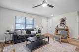 5826 Irvin Street - Photo 6