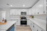 5826 Irvin Street - Photo 7