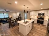 5826 Irvin Street - Photo 9