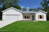 7465 Donald Street - Photo 1